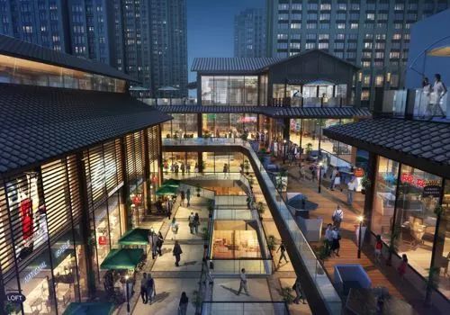 徐沛黄顺铭｜现代城市公共空间中的消费与展示——对星巴克咖啡店iPad使用的参与观察