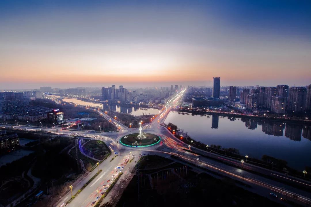 2019山东16市最全房价排名,山东临沂县城房价排名