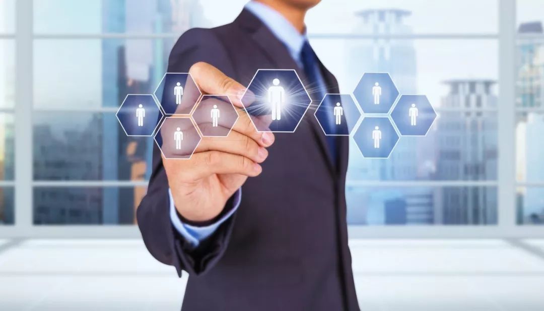 为什么经销商的利润越来越少了,经销商不赚钱的原因