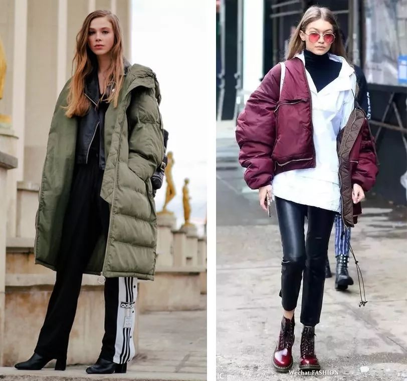 怎么在淘宝买到平价又好看的大衣?链接都给你备好了!