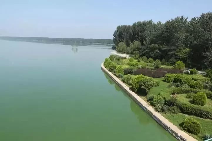 最新濮阳9月份热门楼盘房价曝光,濮阳房子是否涨