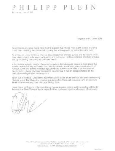 甄子丹在米兰代言,甄子丹纽约活动