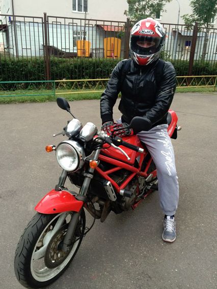 铃木盗匪有多厉害,铃木盗匪的历史