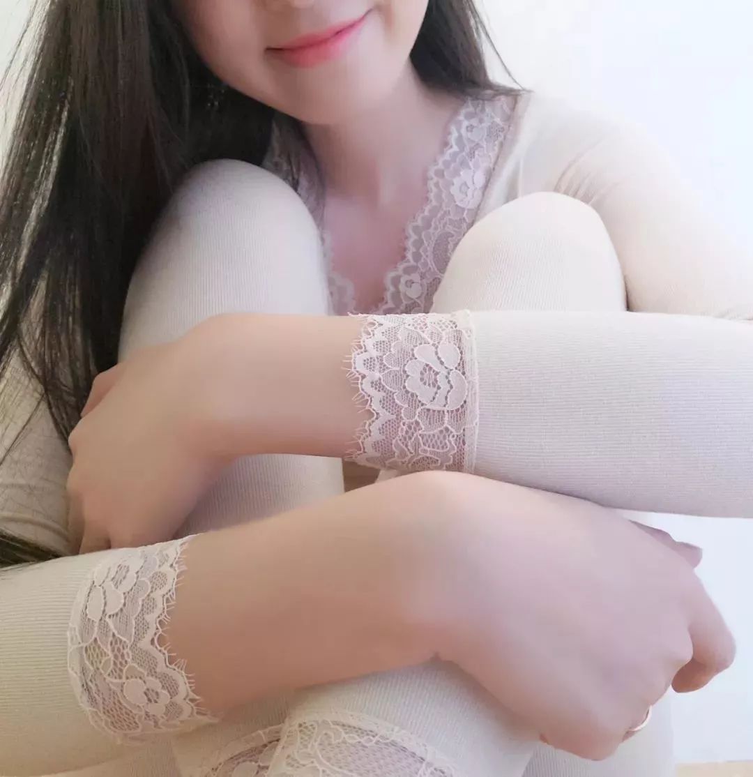 mofe保暖内衣,moce羊毛蚕丝保暖内衣