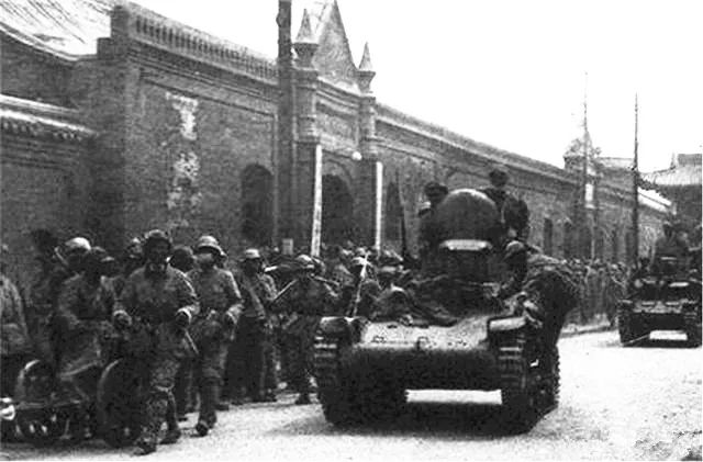 70年美好生活,天津市庆祝70周年活动