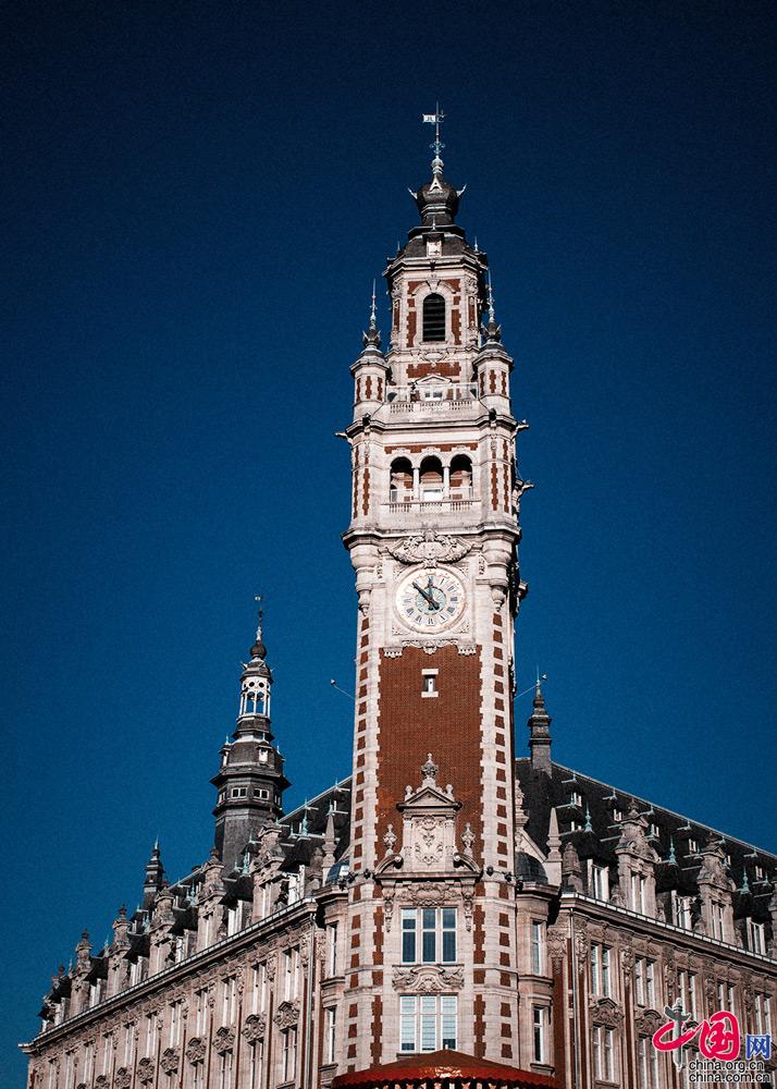 漫游欧洲视频,漫游欧洲各国