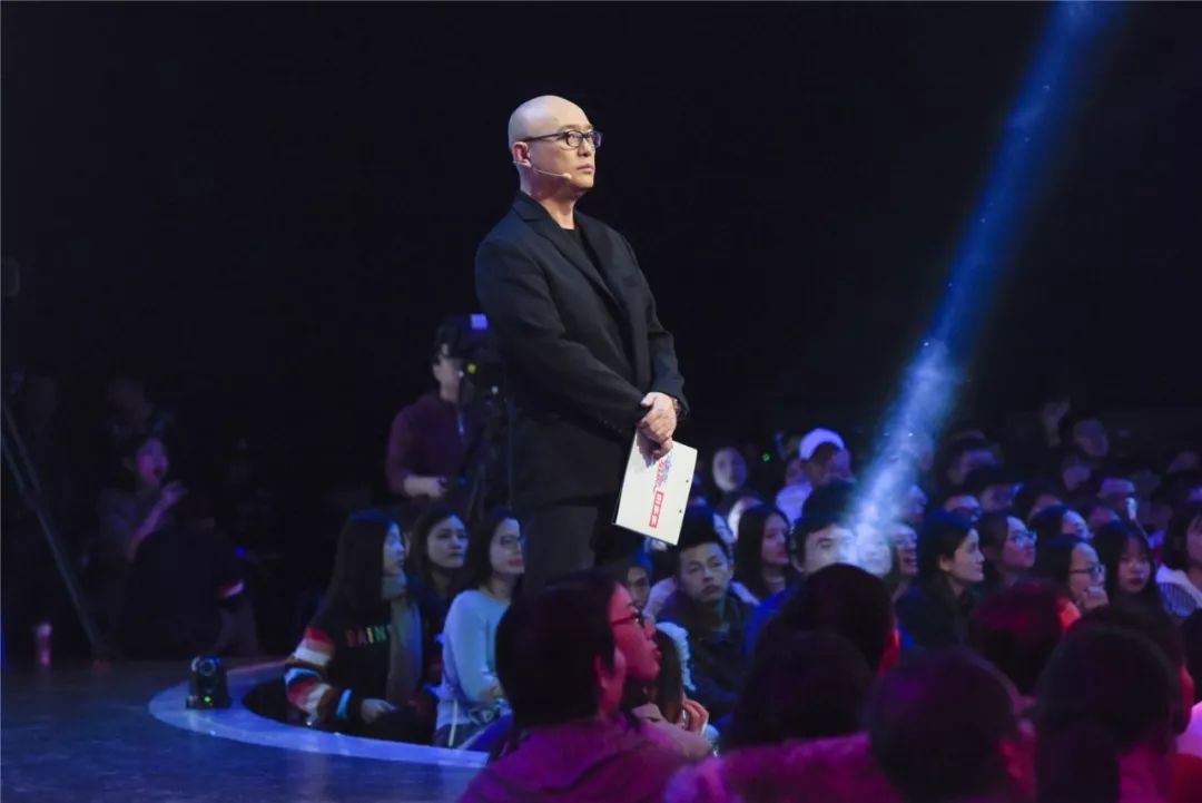 有一种周末叫陪孩子,有一种时光叫周末陪孩子