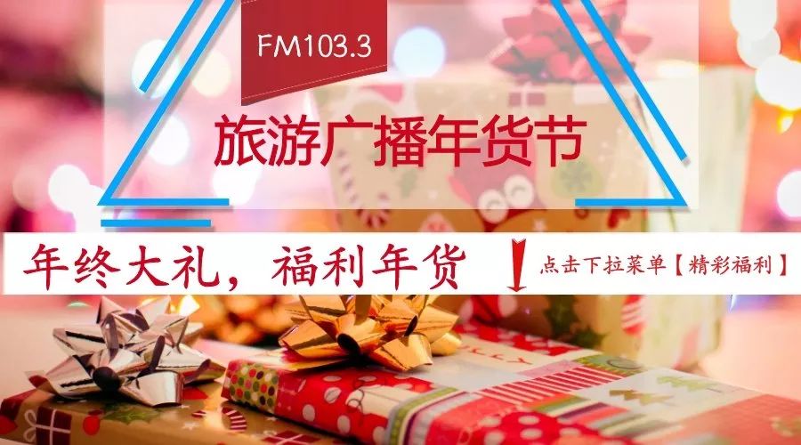 无印良品饼干致癌,无印良品饼干致癌检测