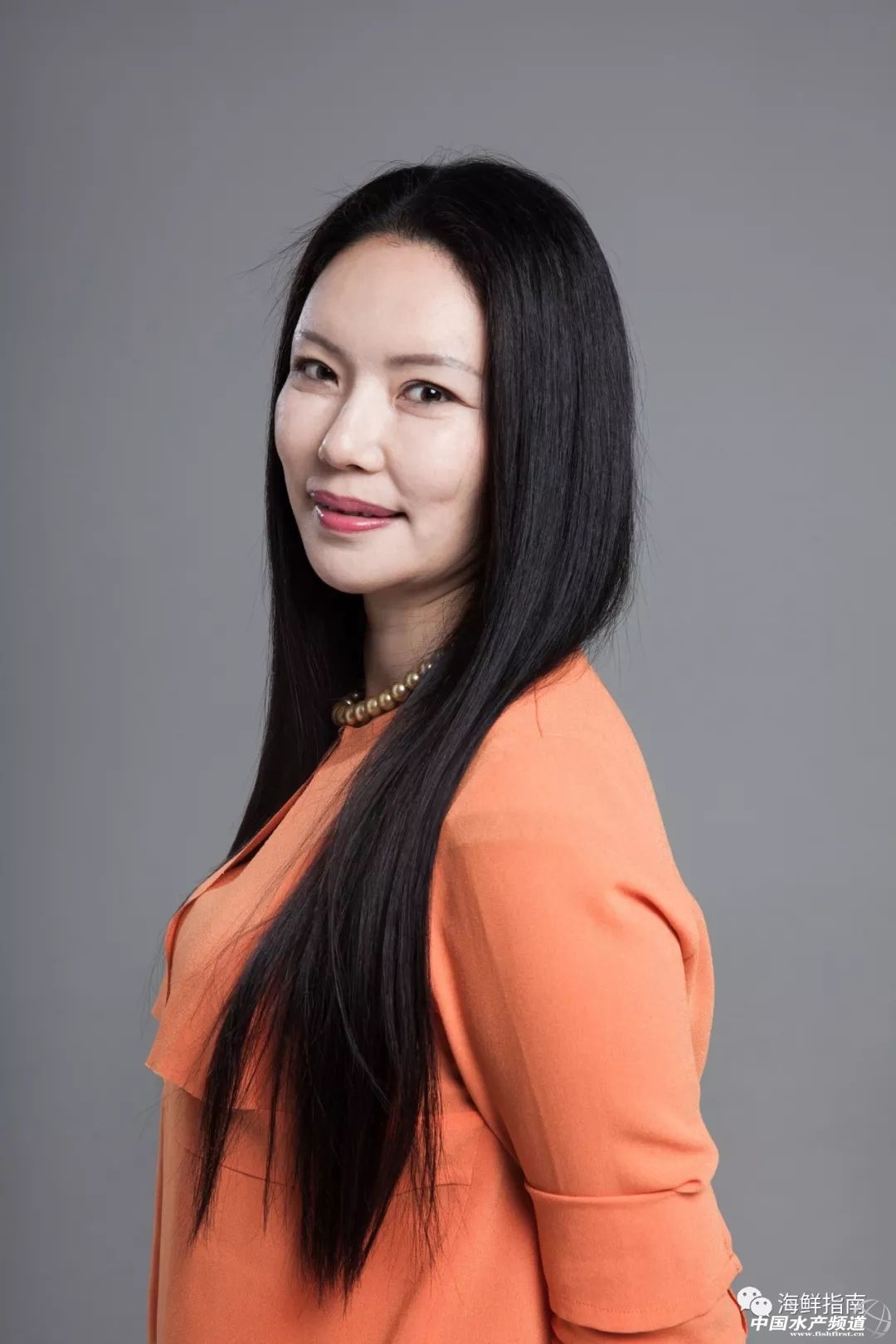 海产行业2019,2019年海洋产业