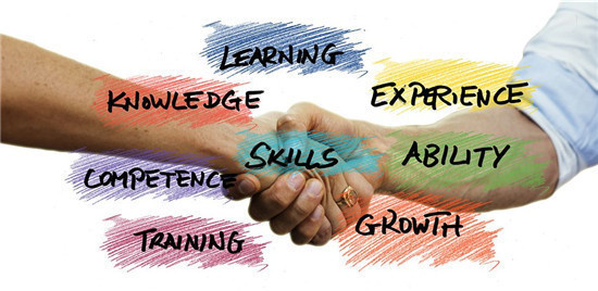 女人晚上腰痛要警惕四种原因,女人腰痛要警惕四种原因