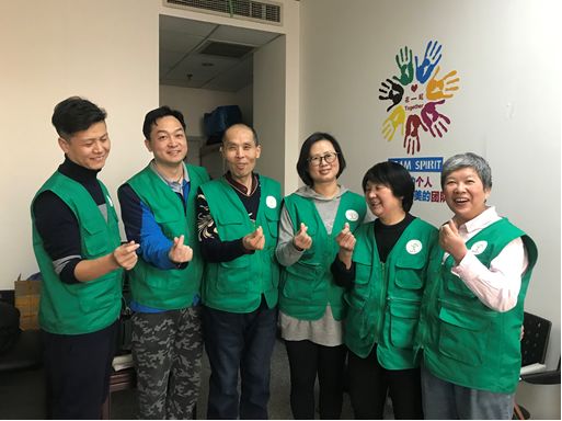 仁爱电视剧全集免费观看,仁爱电视剧36集