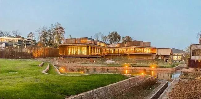 儿童哪个季节可以泡温泉,儿童冬天泡温泉攻略