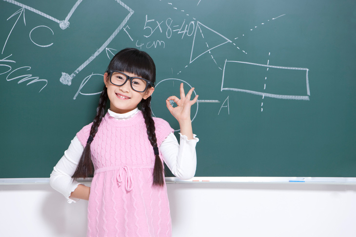 上海精锐教育至慧学堂情况,精锐的至慧学堂好不好