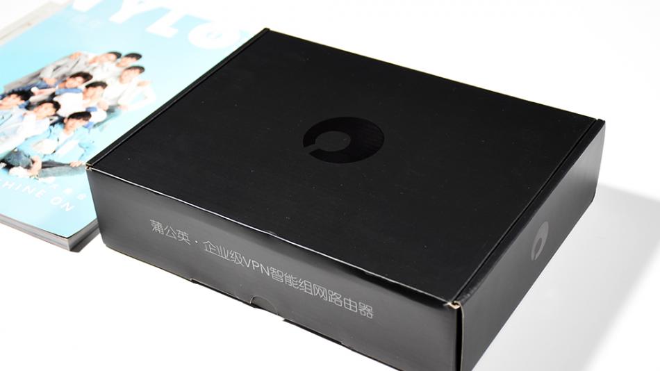 蒲公英组网教程nas,蒲公英x3路由器搭建nas