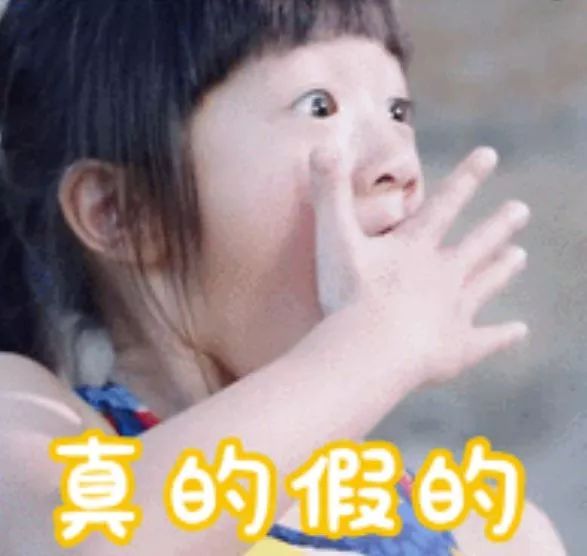 用爸妈名字给孩子起名字怎么起,父母起名字叫什么好听男孩