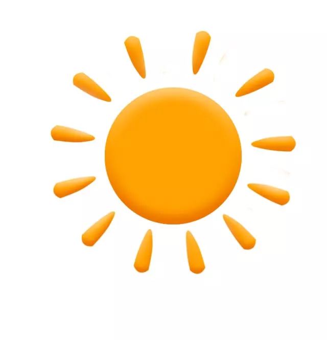 中国辣椒之都和辣椒之城,哪个地方辣椒最香