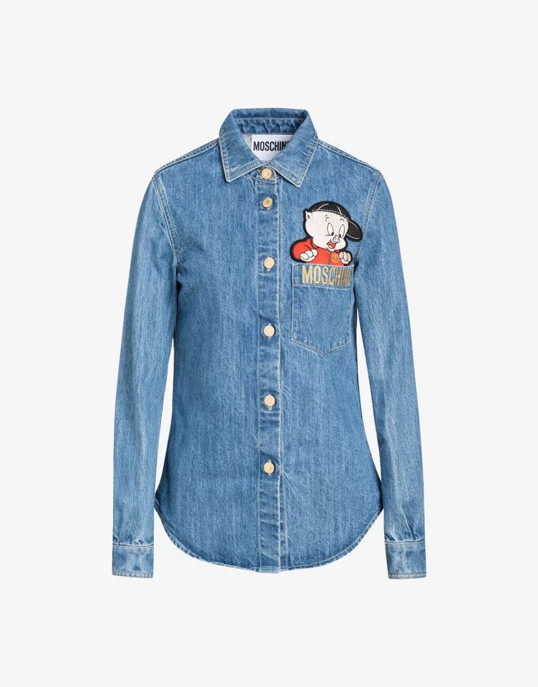 猪年限定下一次返场,猪年限定返场2020