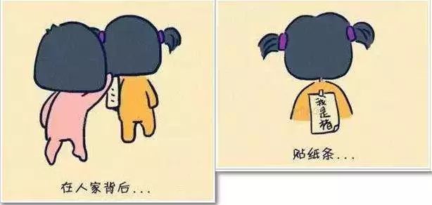 gucci新年系列测评,gucci2020春夏时装秀观后感