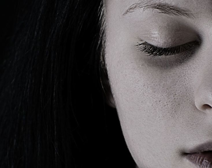 张建中:特应性皮炎治疗格局有望改变