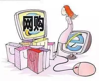 icantaffordit翻译,icantaffordit意思