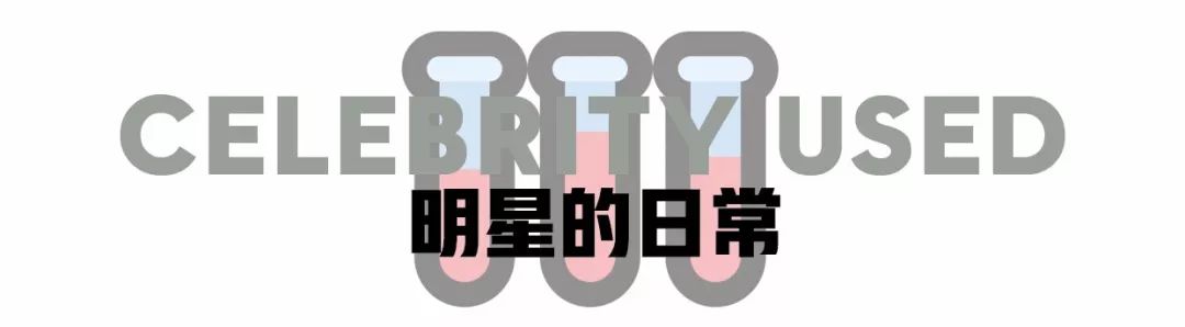 你缺的是钱吗原视频,你缺的真的是钱吗