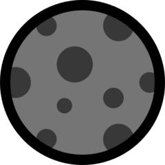 没有这个，怎么安心加班熬夜修仙~