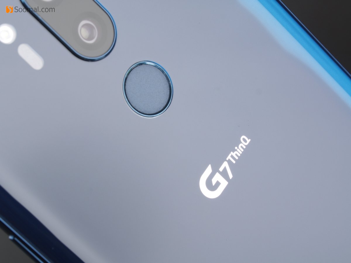 lgg7thinq什么屏幕,lgg7thinq系统