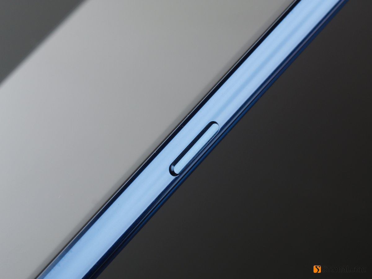 lgg7thinq什么屏幕,lgg7thinq系统