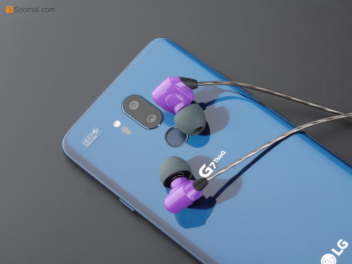 lgg7thinq什么屏幕,lgg7thinq系统