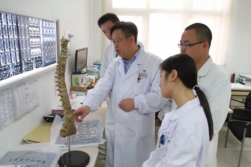 共享大医生回放,共享大医生