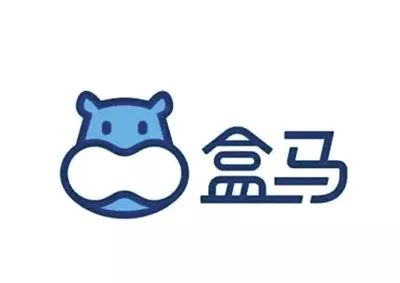 2018失望之食：加多宝纷争不断海升果汁烂果榨汁