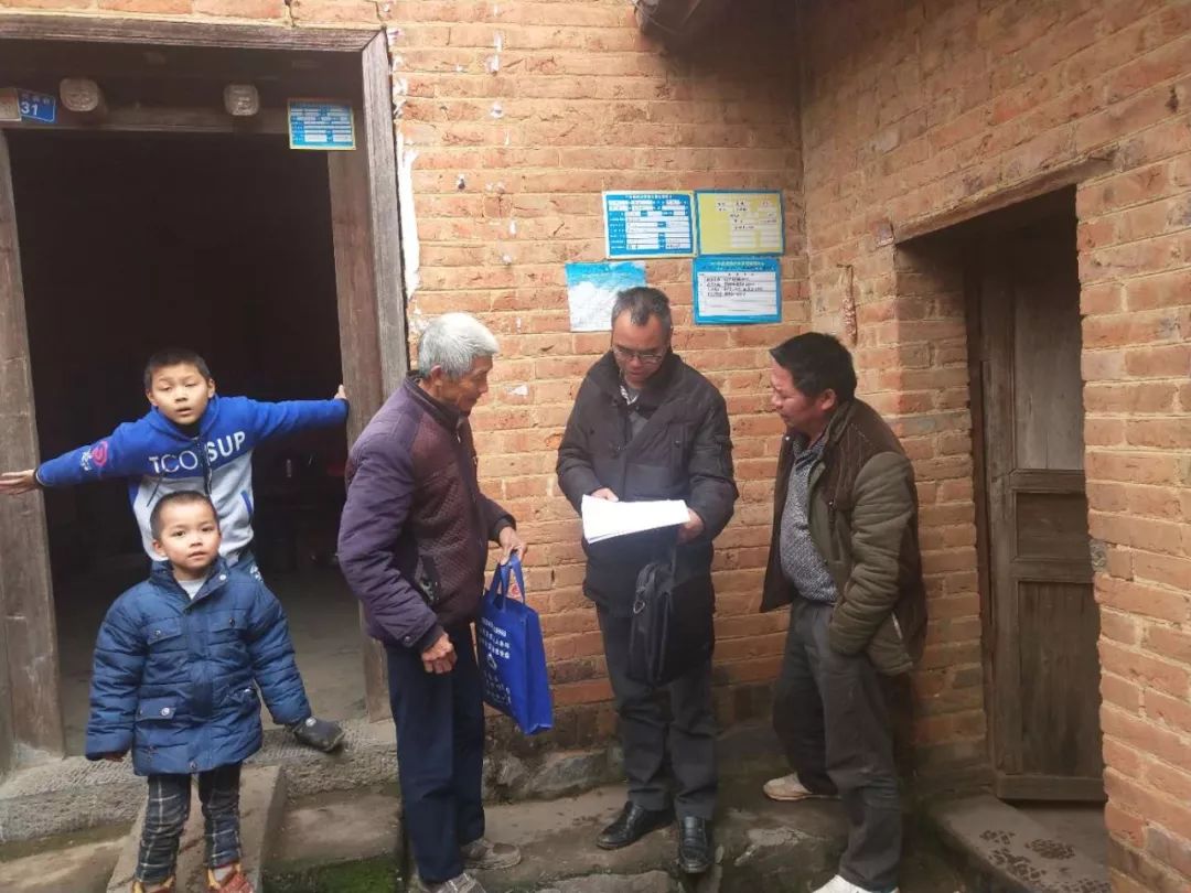 恭城优秀传统文化,恭城县传统文化