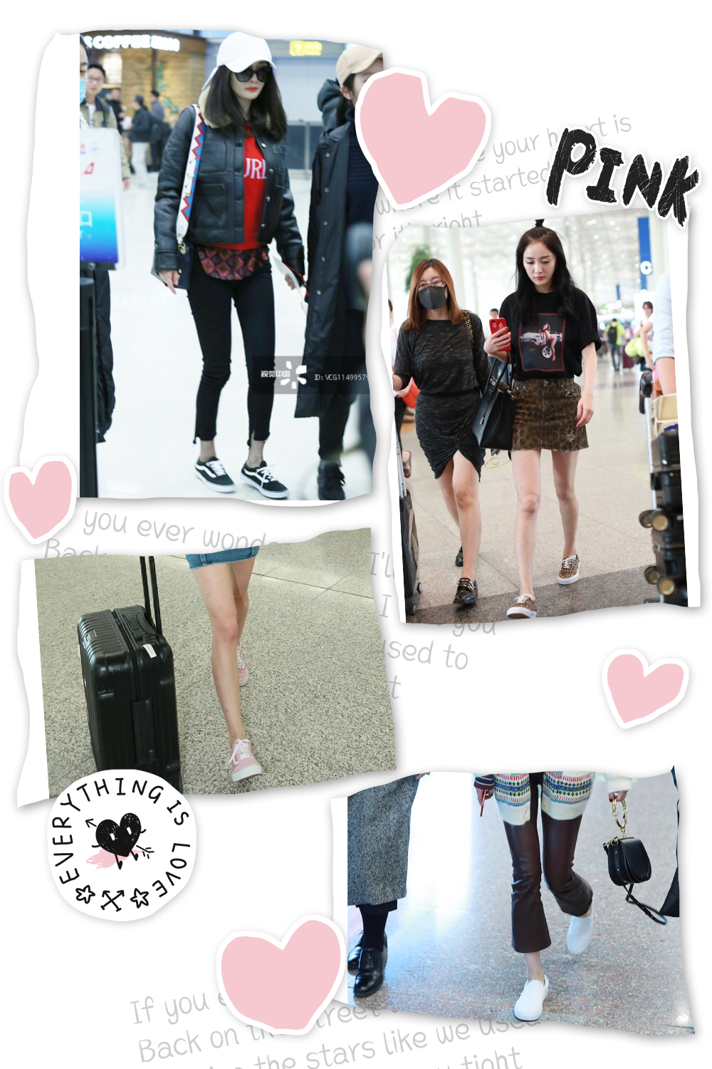 2023耐克年末新鞋推送,2024年耐克最新球鞋