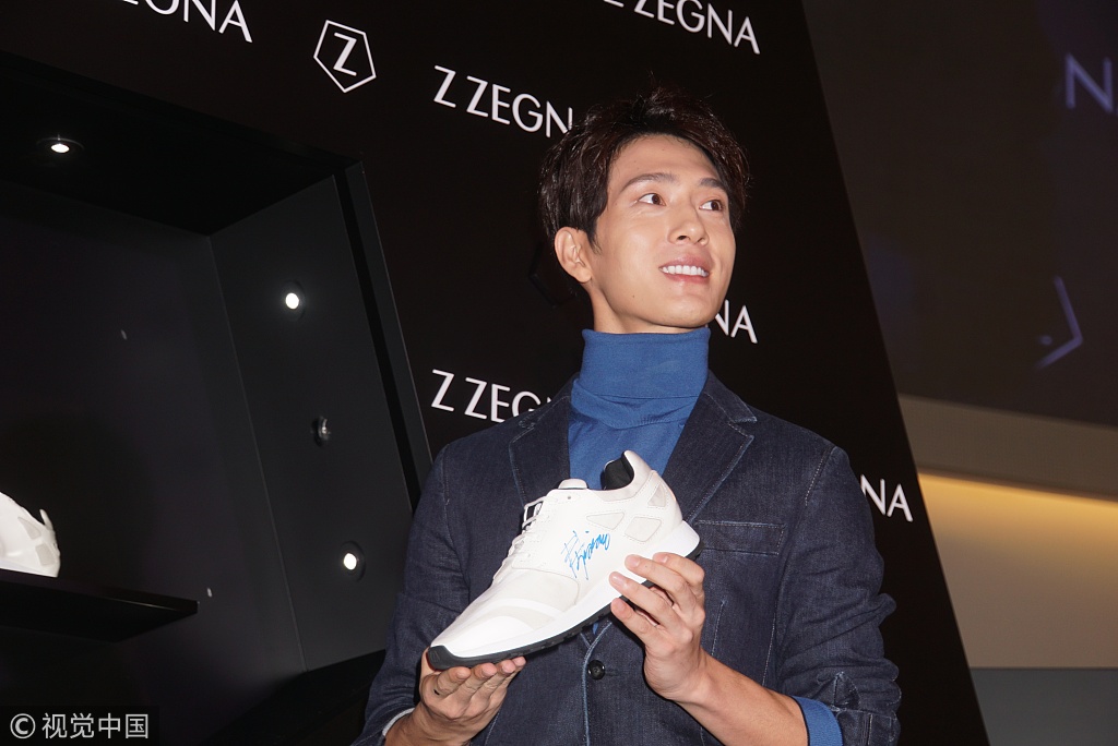 2023耐克年末新鞋推送,2024年耐克最新球鞋