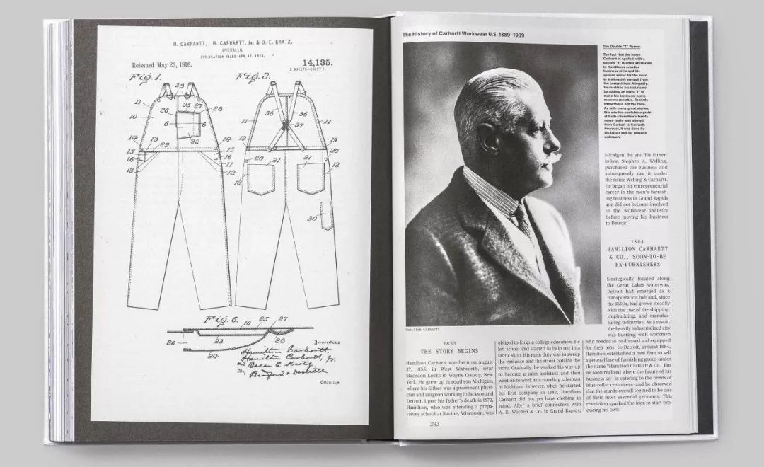 大连知名品牌的名片,名片服装品牌大全