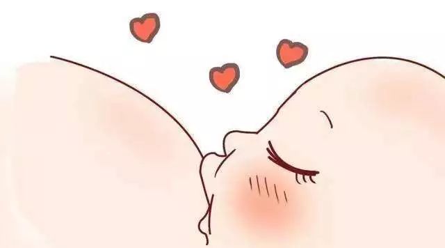 A*杯罩**的妈妈，乳汁少不少｜关于哺乳的3个真相，您知道吗？