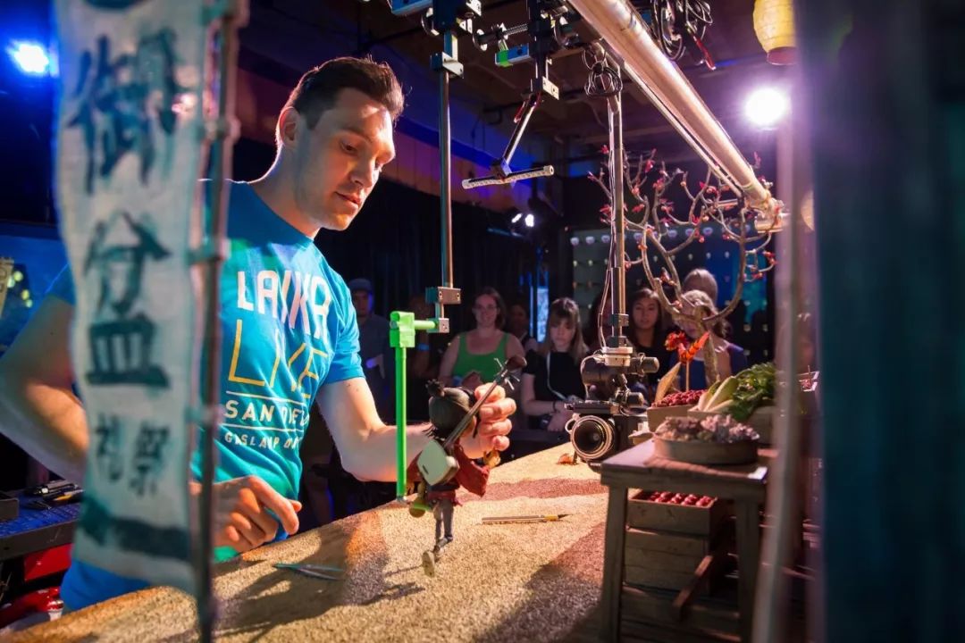 拍不好电影回家继承遗产,拍不好电影回家继承家业