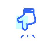 便捷！经开区再添一天然气圈存点