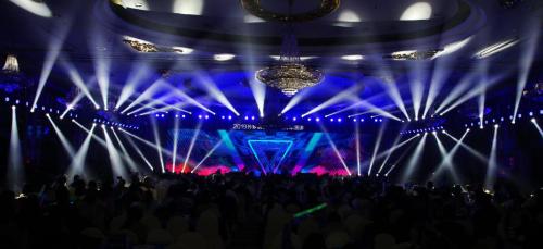 医美教育孙多勇,孙多勇医美