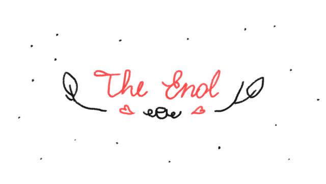 铜官区小学分布图,2019年铜官山初中学区划分