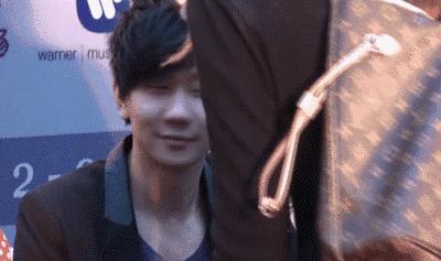 好嗨哟让音乐燃爆全场,好嗨哟歌曲100首dj版