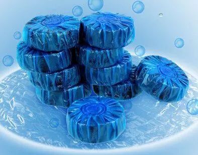 什么情况下马桶水会回流,马桶水箱水会慢慢溢出来怎么回事