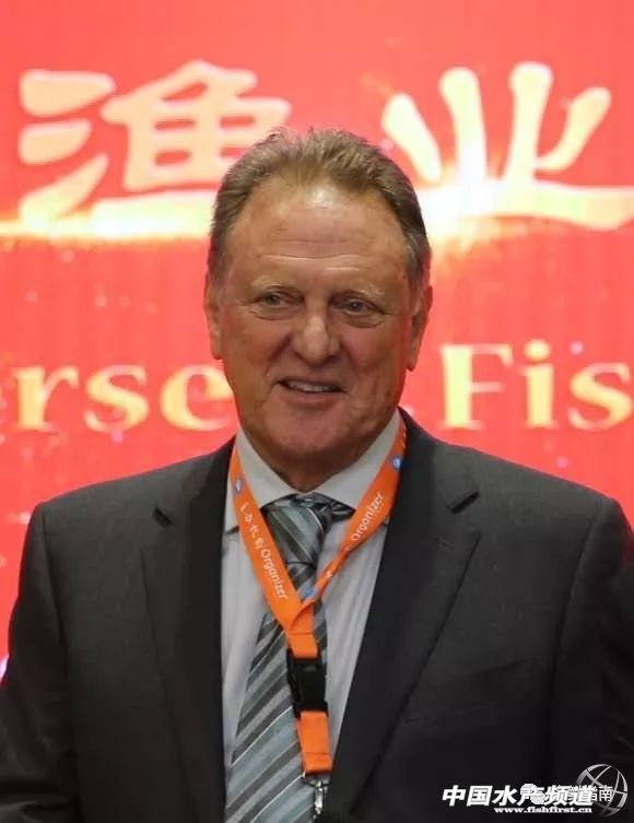 2019年海产行业,海产行业的感悟心得分享