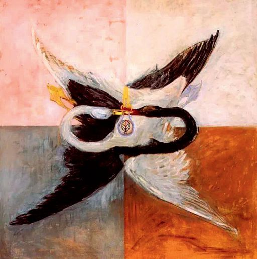 面向未来的英语单词,面向未来的的英文单词