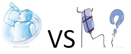 肝功能检查需要提前多久不能进食,肝功能检查前喝了汤