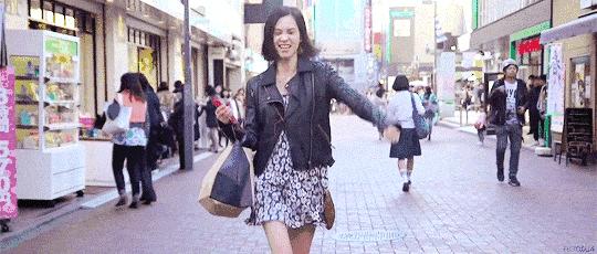 上海第一家潮牌,风靡国际的中国潮牌服装