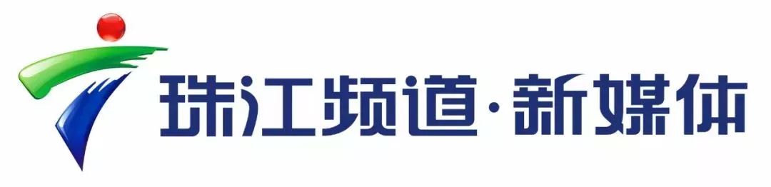 冰箱里放张纸，每月省下大笔电费，很多人都还不知道