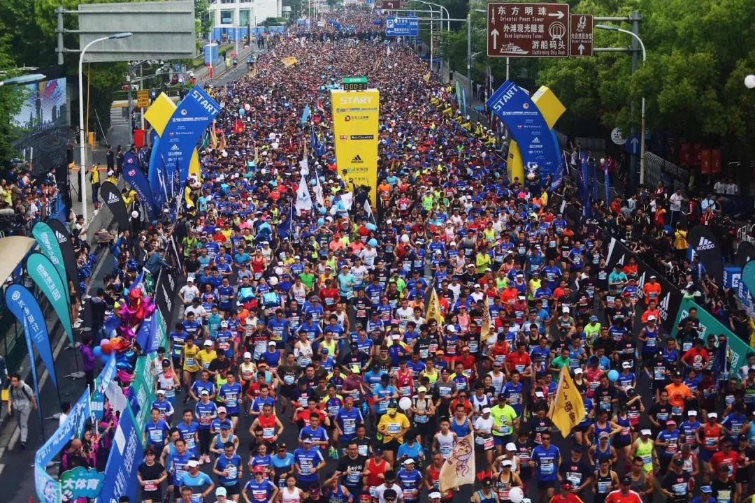 上海体育大学2024试卷,2024上海体育中考方案