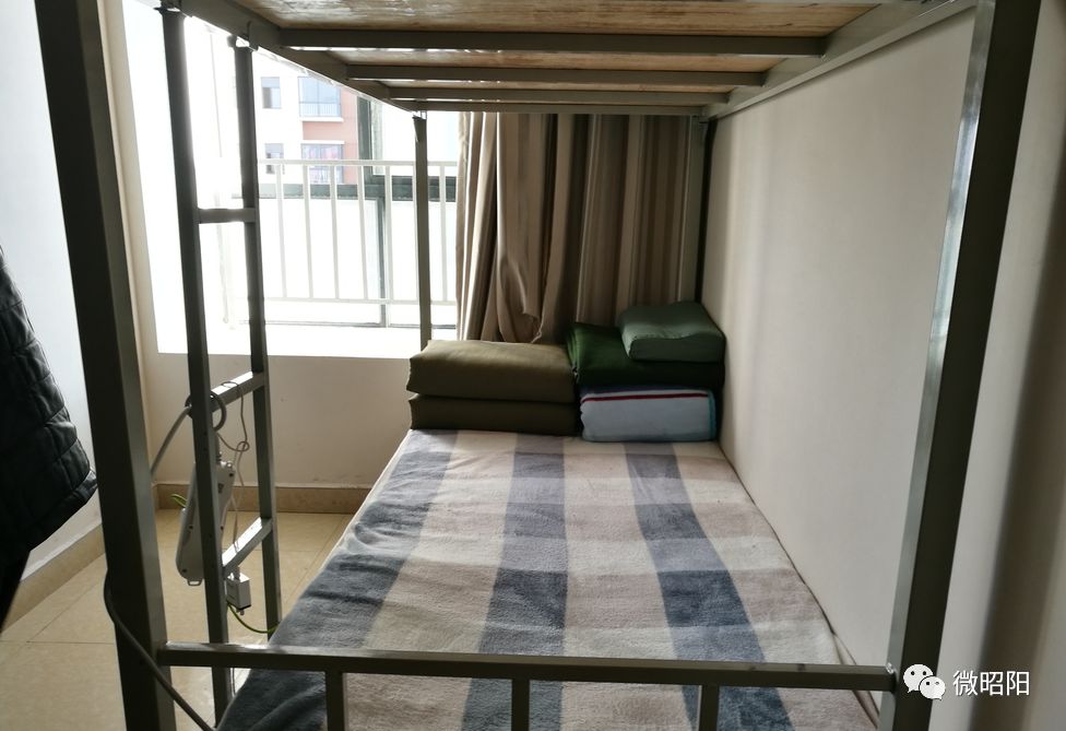 培训,就业,安居~幸福馨居上演现实版《大江大河》