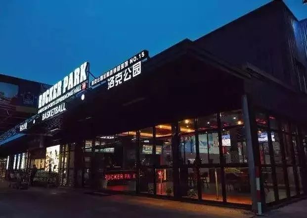 上海体育大学2024试卷,2024上海体育中考方案